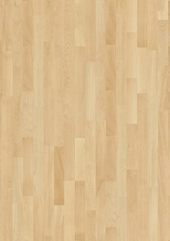 Fertigparkett Basic 325 Kingston Schiffsbodenmuster Buche Nature , mattlackiert