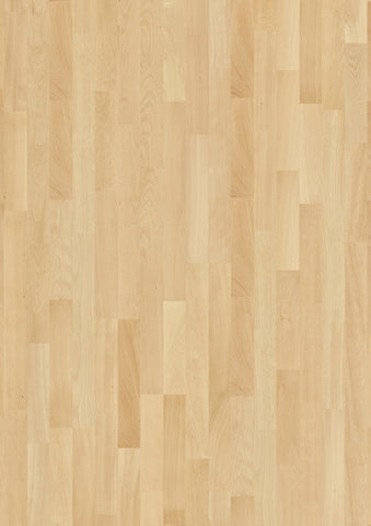 Fertigparkett Basic 325 Kingston Schiffsbodenmuster Buche Nature , mattlackiert