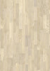 Fertigparkett Basic 325 Kingston Schiffsbodenmuster Eiche Vanilla Nature , mattlackiert