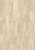 Fertigparkett Basic 325 Kingston Schiffsbodenmuster Eiche Vanilla Nature , mattlackiert