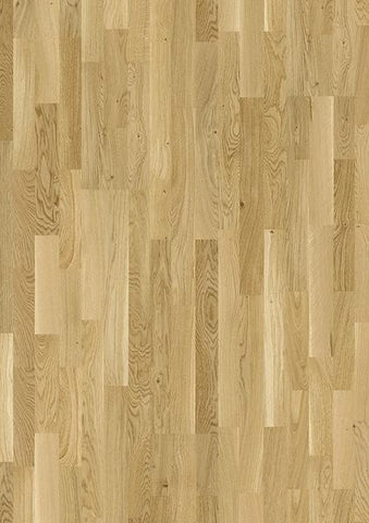 Fertigparkett Basic 325 Kingston Schiffsbodenmuster Eiche Villa, naturgeölt