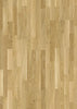 Fertigparkett Basic 325 Kingston Schiffsbodenmuster Eiche Villa, naturgeölt